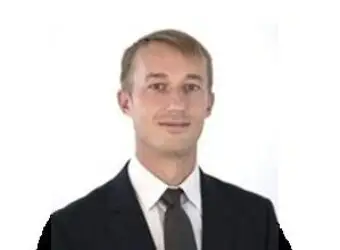 GTN 任命行业资深人士 Simon Bolvig Mark 为客户成功经理