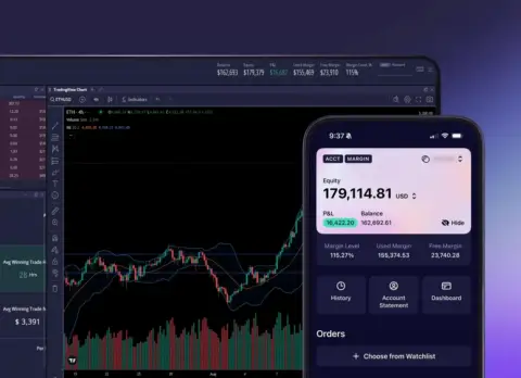 Kraken收购自营交易公司Breakout,进军零售自营交易领域