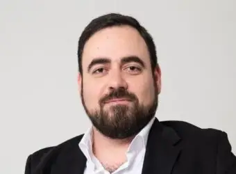 cTrader 的 Ricardo Dias 谈如何创办自营交易公司