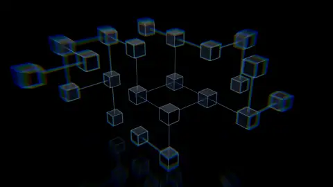 R3 成立 R3 Labs,将传统金融与 Solana 上的 DeFi 连接起来