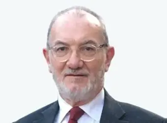 VSA Capital 董事长 Mark Steeves 将于年度股东大会后卸任