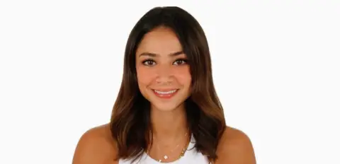 Binance高管Reem Khayat转投Revolut,执掌加密产品营销