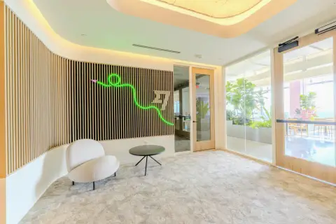 Wise宣布大幅扩建奥斯汀北美办公中心,办公面积增加200%
