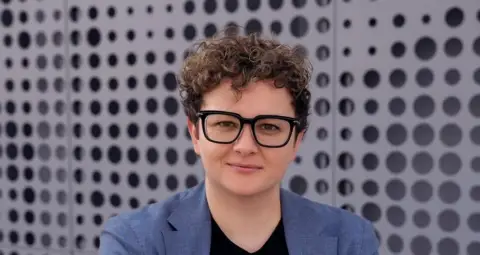 Elena Kupriianova 加入 DB Investing 担任首席营销官