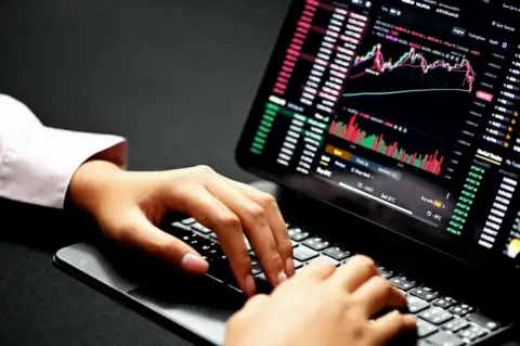 MahiMarkets推出预测性点差调制技术,为经纪商提供智能定价优势