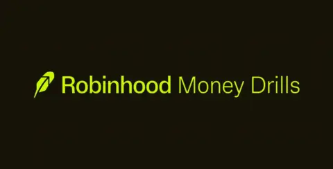 Robinhood Money Drills 扩展至四所新大学,并宣布与斯坦福体育部及PAC达成合作