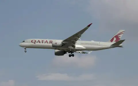 Klarna与卡塔尔航空达成合作,在欧洲17个市场推出灵活支付