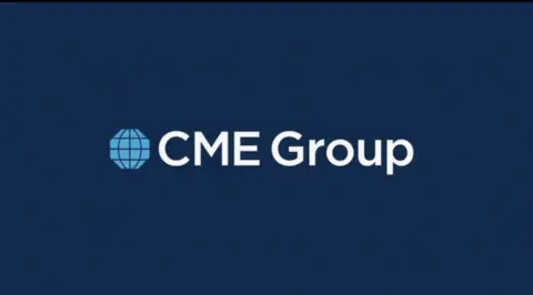CME Group与FTSE Russell续签12年指数衍生品许可协议