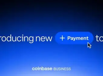 Coinbase Business推出全球支付与支付链接工具,整合Commerce平台