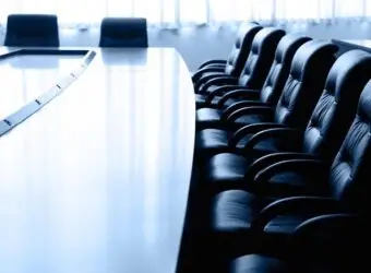 24X National Exchange 公布首届董事会,Jane Street 与 UBS 高管在列