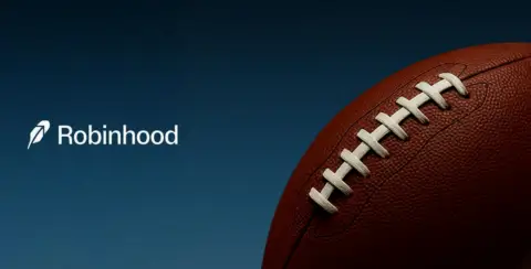 Robinhood 加速扩张事件合约,未来数周将新增100+覆盖政治、体育等品类