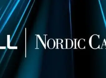 Nordic Capital 收购金融数据与分析提供商 BMLL