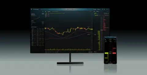 Robinhood英国推出期货交易,覆盖40+ CME产品