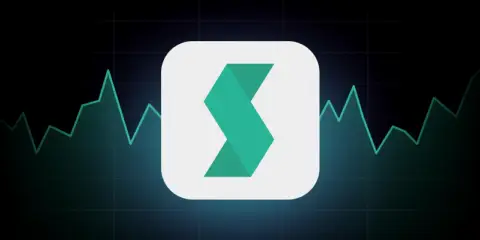 Skilling 重新整合 TradingView,用户可直接在图表交易