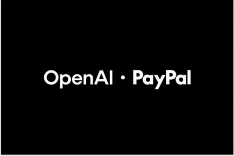 PayPal 将采用 Agentic Commerce Protocol,在 ChatGPT 内拓展支付与商务