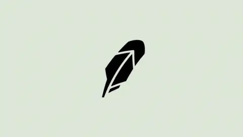 MIAX 拟向 Robinhood 出售 MIAXdx 90% 股权,携手 Susquehanna 布局预测市场