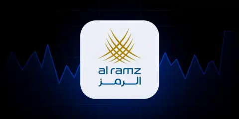 Al Ramz 加入 TradingView 经纪商合作伙伴名单