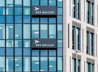 BNY 成为 Cboe Clear Europe 证券融资交易清算服务首家代理出借人