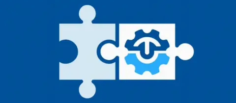 TRAction与DXtrade达成整合,简化共同客户的交易报告流程