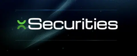 X Securities 携手 Centroid 通过 CS 360 桥接引擎分销流动性