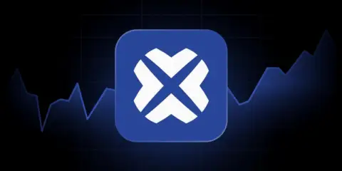 TradingView 新增 BTCC 为整合合作伙伴,支持图表内直接交易加密货币