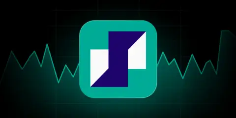 TradingView 新增合作伙伴经纪商 Riyad Capital,接入沙特股市交易