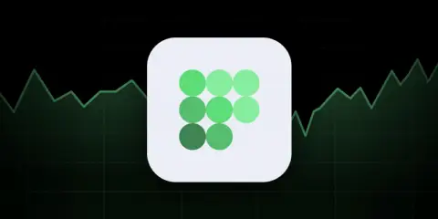 B2PRIME 接入 TradingView,提供外汇与 CFD 直接交易