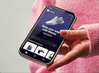 Klarna 在欧洲13国推出即时P2P支付,深化日常银行服务