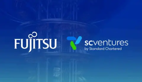 富士通与SC Ventures公布Qubitra Technologies路线图,加速量子计算与金融创新