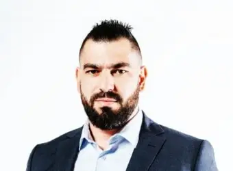 独家:Lambros Savva 加入 FXGlobe 担任运营主管
