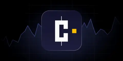 TradingView 新增合作券商 CapTrader,支持股票、ETF、期权、期货和外汇交易