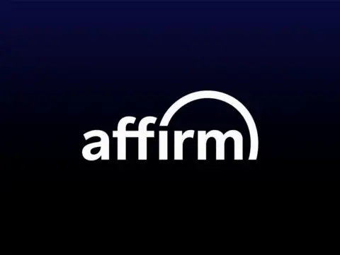 Affirm申请设立自有银行子公司,已向FDIC和内华达州提交申请