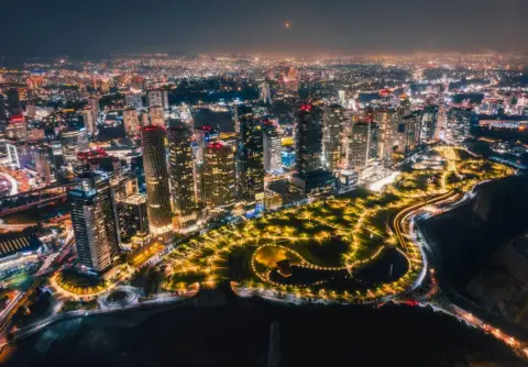 Payoneer 拓展墨西哥与印尼本地收款能力,加速新兴市场布局