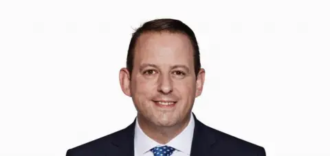 Exness的Peter Plester谈B2B新标准:可预测的平台性能