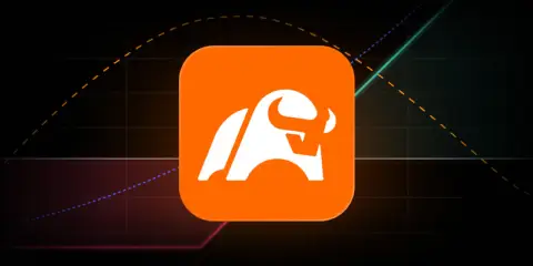 moomoo扩大与TradingView整合,向日本交易者开放