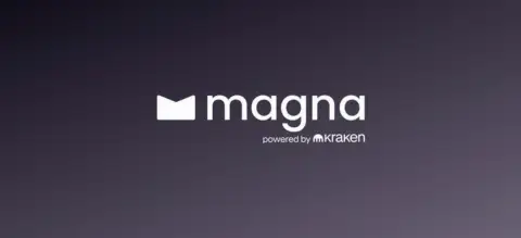 Kraken母公司Payward收购代币管理平台Magna,拓展代币全生命周期基础设施