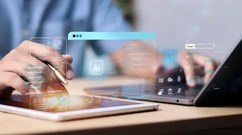 BBVA 扩大与 OpenAI 合作,ChatGPT 许可证增至 11,000 个