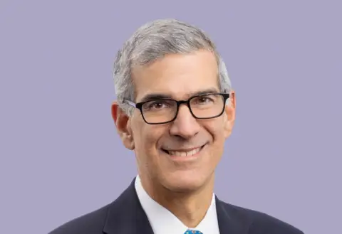 Truist Securities 任命 Matthew Miller 为并购业务主管