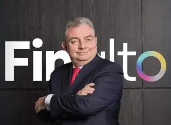Finalto Asia CEO Alex Mackinnon:卓越的流动性伙伴关系建立在信任之上