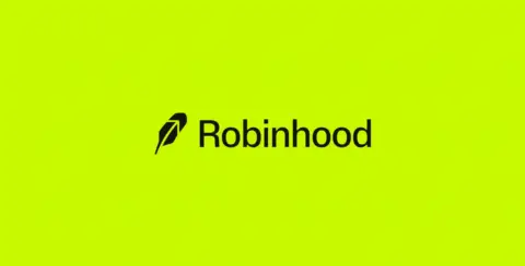Robinhood董事会批准15亿美元股票回购计划