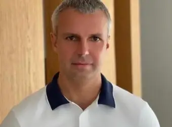 CySEC 延长对 Otkritie 首席执行官 Igor Gutinskiy 的禁令至 2027 年