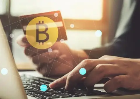Paysafe 携手 MoonPay 推出 Pay with Crypto,美国 iGaming 支付新增加密货币选项