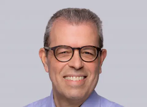 GTN任命Salim Sebbata为欧洲首席商务官