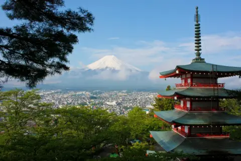 eToro上线日本股票并推出JapanEconomy投资组合