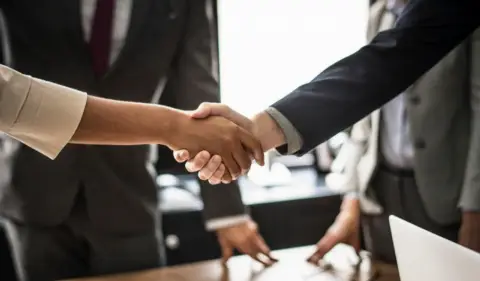 SBI Holdings 联手硅谷风投 Across Ventures 筹建母基金,瞄准专业微型VC