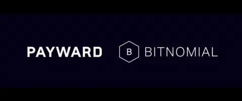 Payward以5.5亿美元收购Bitnomial,估值达200亿美元