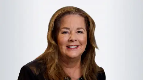 渣打集团董事Diane Jurgens将加入Infosys董事会