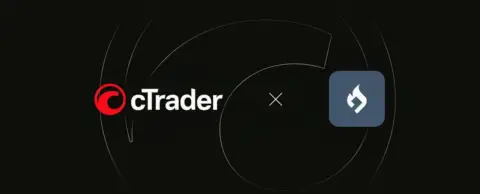 捷克自营交易公司Propanium集成cTrader平台