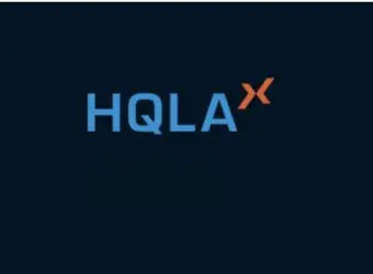 HQLAX获Broadridge与Digital Asset战略投资,计划迁移至Canton Network