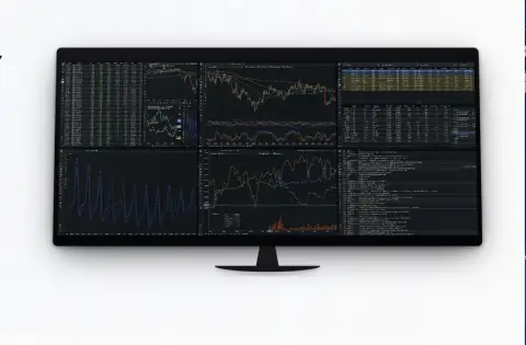 Barchart 在 cmdtyView 平台推出 AI 助手 Carl